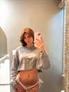 natalieexking Altpins Profile Picture
