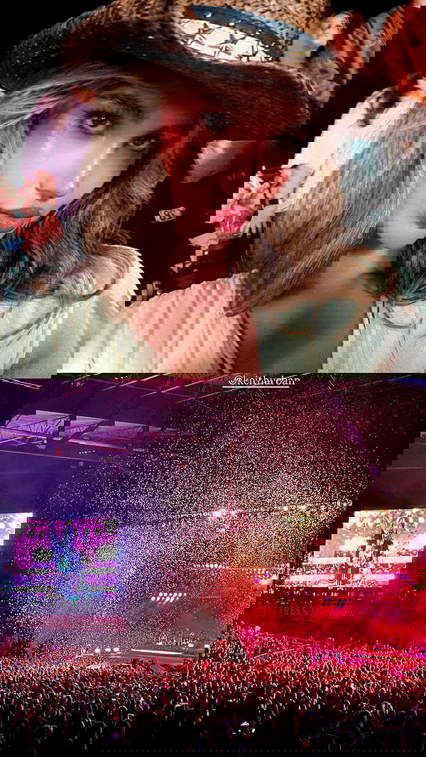 taylor.creeden taylor.creeden archive image