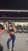 shani.zeltzer Altpins Profile Picture