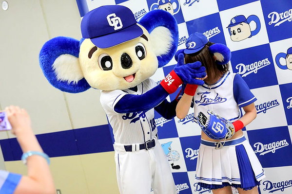 enakorin instagram image archive image