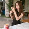 daxbin Altpins Profile Picture