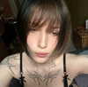 mareuxsimp Altpins Profile Picture