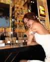 ll.lu1s Altpins Profile Picture