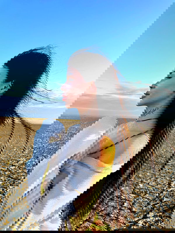 txxwwq txxwwq archive image