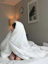 auddk_77 Altpins Profile Picture