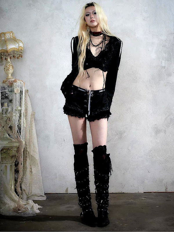 fair_mua instagram image archive image