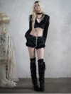 fair_mua Altpins Profile Picture
