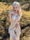 milkibunshehe Altpins Profile Picture