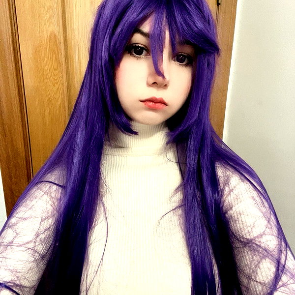 cospxreiw instagram image archive image
