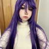 cospxreiw Altpins Profile Picture