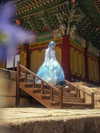 toffer.kim Altpins Profile Picture