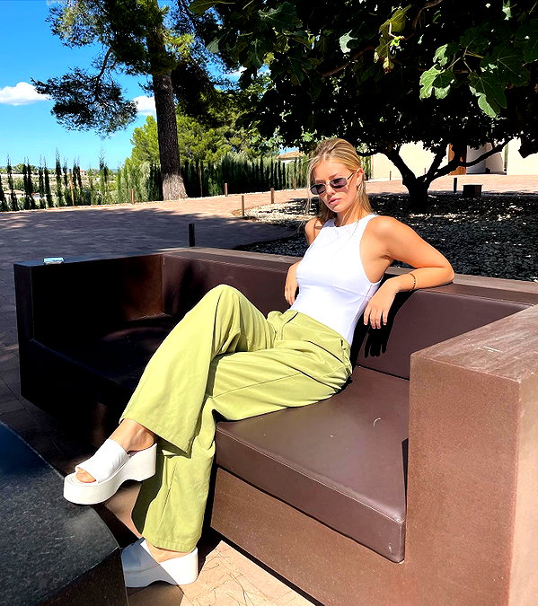 tatianakaer instagram image archive image