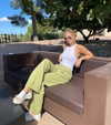 tatianakaer Altpins Profile Picture