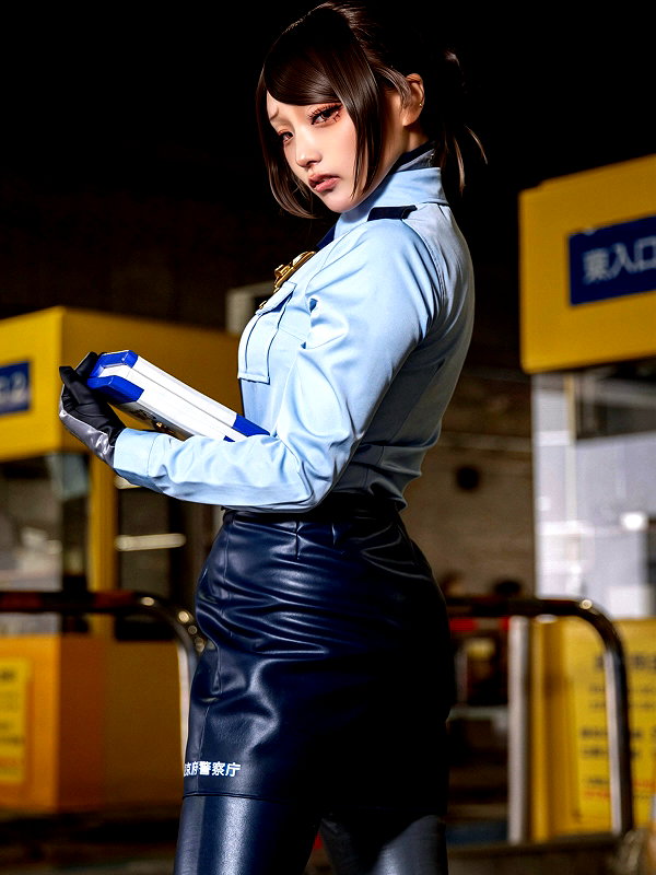 nanasemeron instagram image archive image