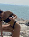 milena_milachich Altpins Profile Picture
