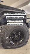 gabbyepstein Altpins Profile Picture