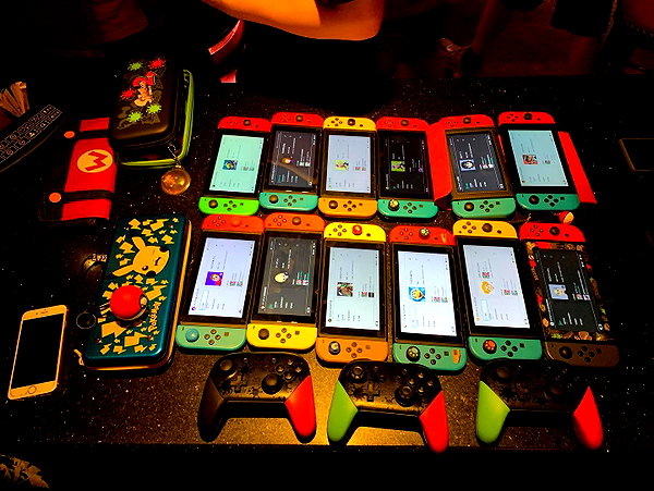 rakukoo instagram image archive image