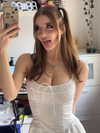 m1chelleluna Altpins Profile Picture