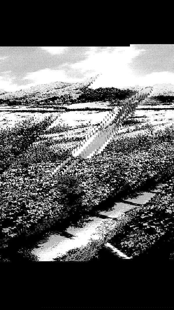 norafawn norafawn archive image