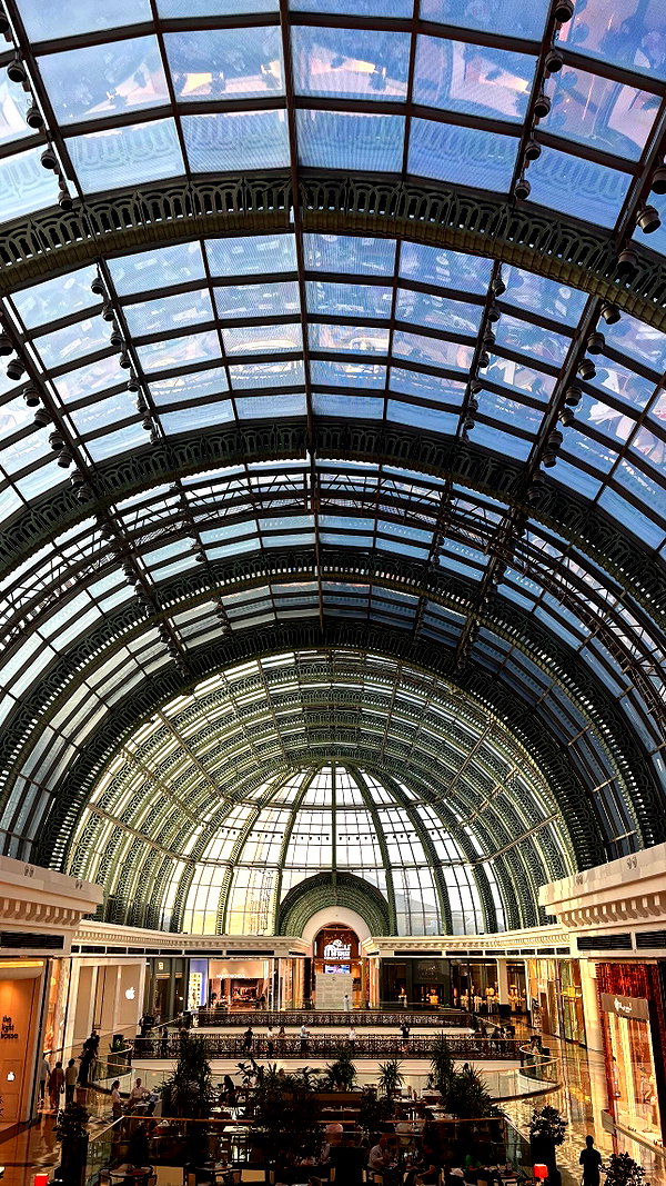 melsaimc instagram image archive image