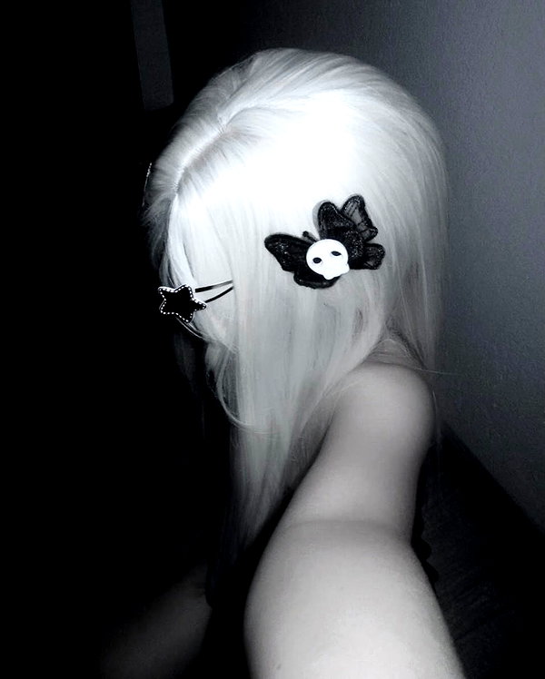 milkyzz_00 instagram image archive image