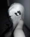 milkyzz_00 Altpins Profile Picture
