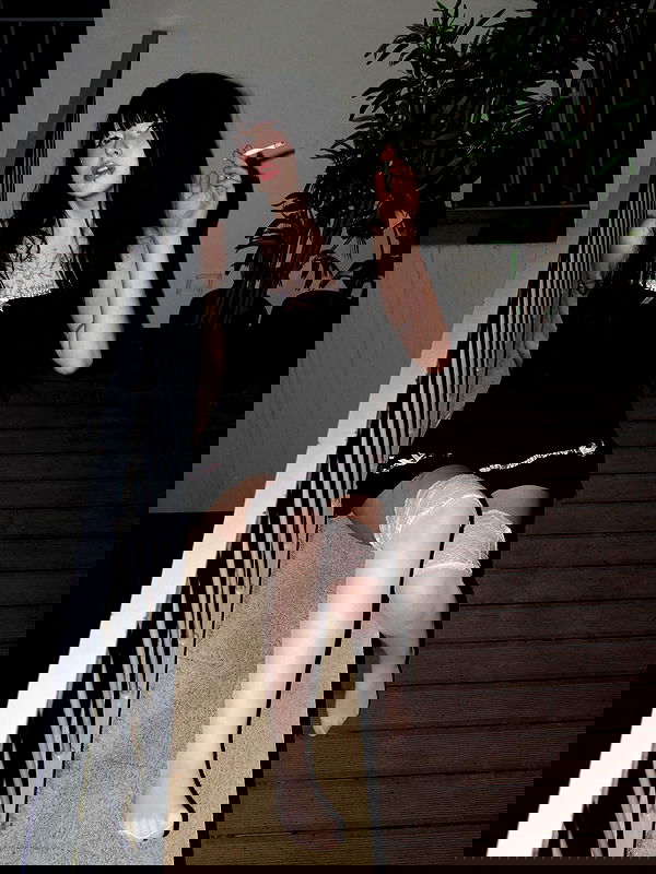 imalovesosa imalovesosa archive image