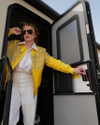 lindsaylohan Altpins Profile Picture