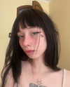 ambrzinha666 Altpins Profile Picture