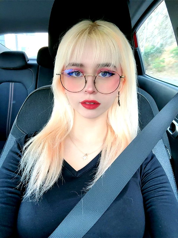 lulymakima instagram image archive image