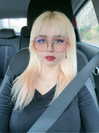 lulymakima Altpins Profile Picture