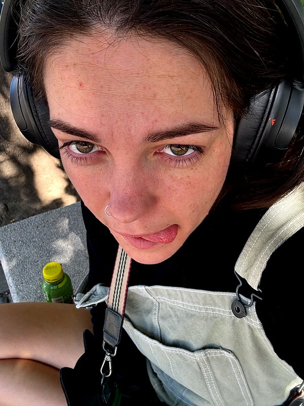 eva_romanovski instagram image archive image
