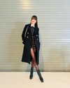 annehathaway Altpins Profile Picture