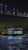 mekhrona_18 Altpins Profile Picture