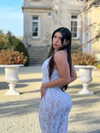 aishahsofey Altpins Profile Picture