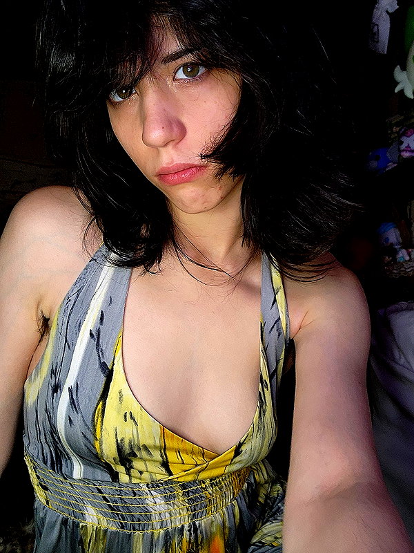 imprettydeadgirl instagram image archive image