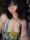 imprettydeadgirl Altpins Profile Picture