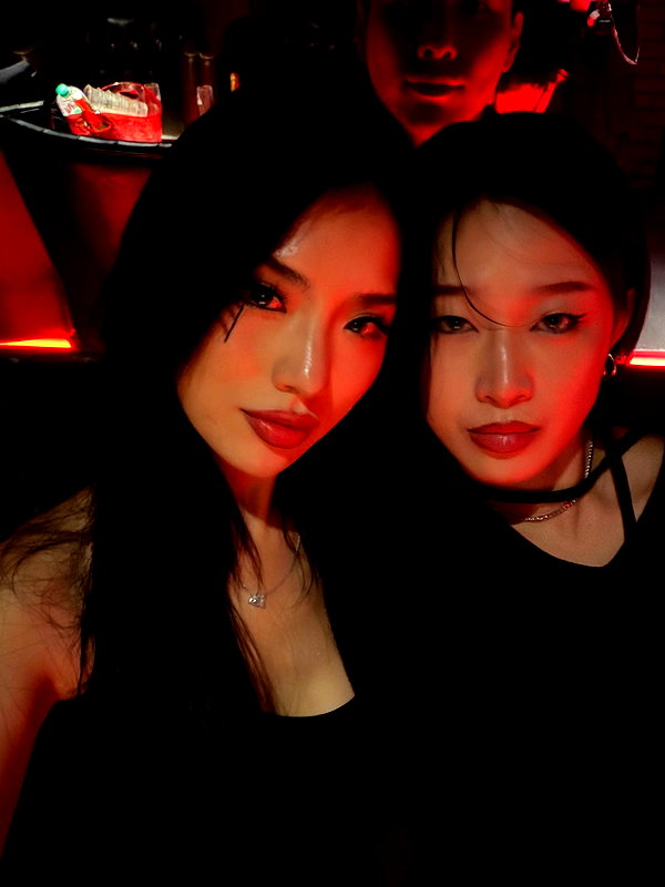 bbyambi instagram image archive image