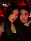 bbyambi Altpins Profile Picture