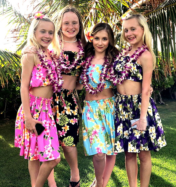 ellianawalmsley instagram image archive image