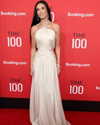 demimoore Altpins Profile Picture