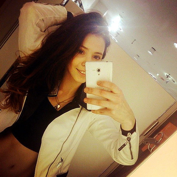 sychevskaya instagram image archive image