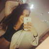 sychevskaya Altpins Profile Picture