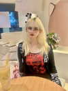 lulymakima Altpins Profile Picture