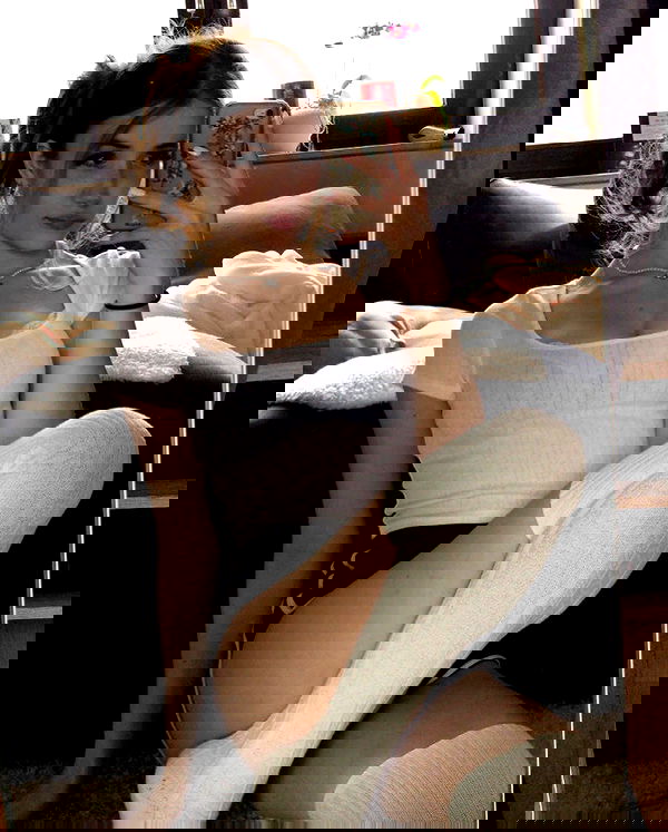 m1chelleluna m1chelleluna archive image