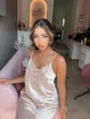 agam__mallka Altpins Profile Picture