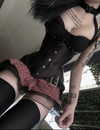 livindeadyaz Altpins Profile Picture