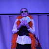 saaay_nas Altpins Profile Picture