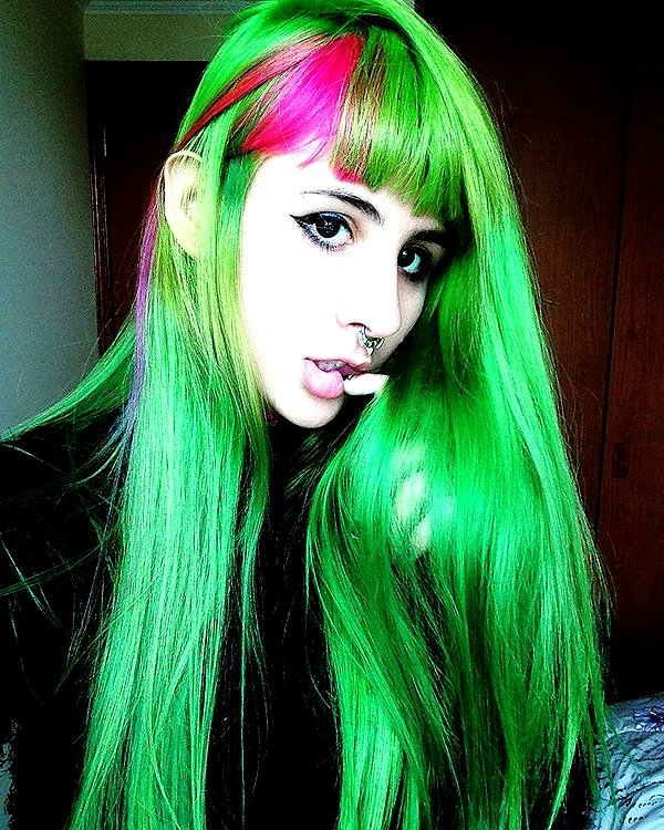 jadelaverne instagram image archive image