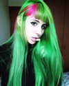 jadelaverne Altpins Profile Picture